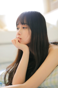 BGMBGMBGM老太太毛