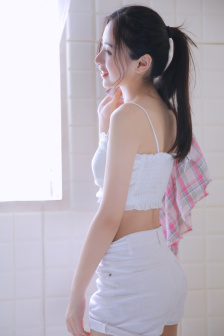 电视剧风筝